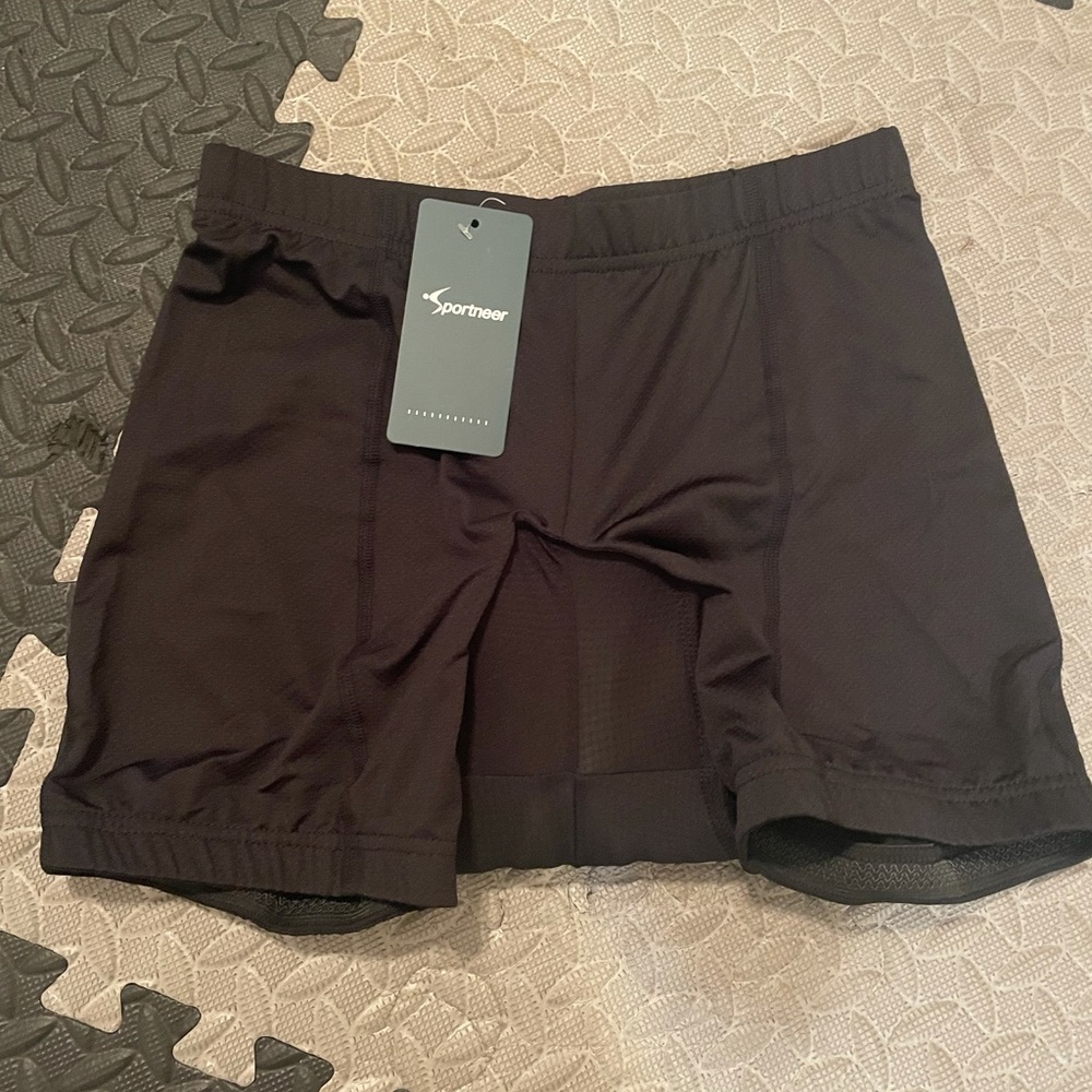 SOLD on Mercari!!